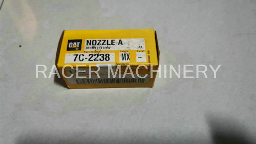7C-2238 Nozzle