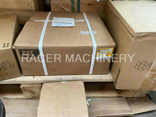 7G-8211 Carrier