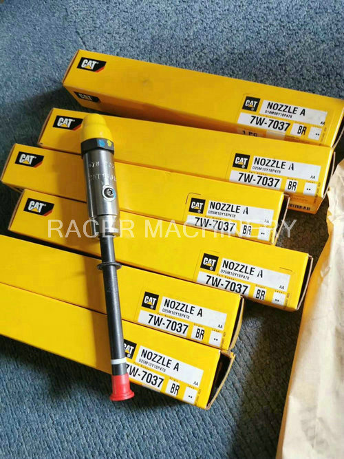 7W-7037 Nozzle