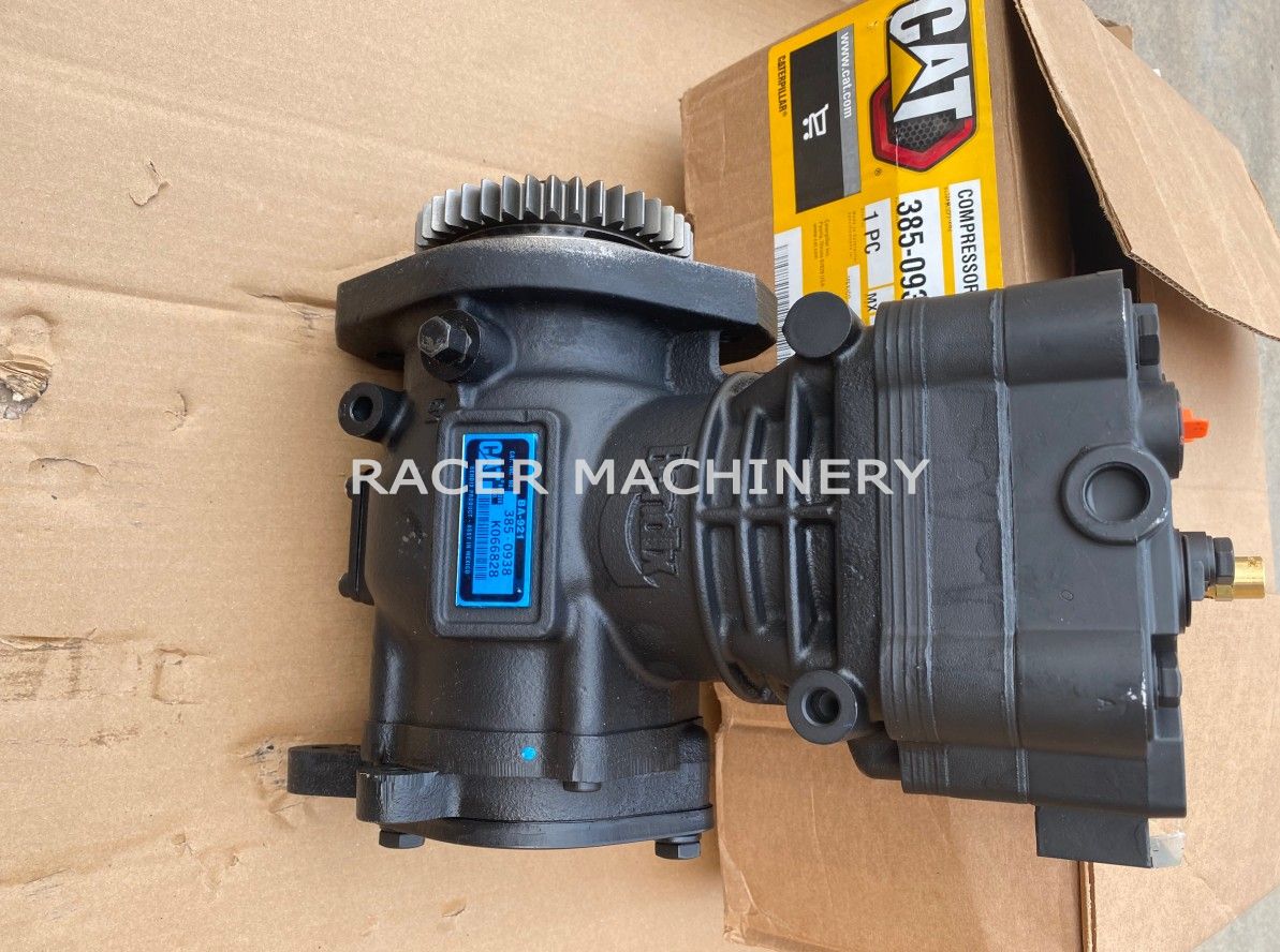 AIR COMPRESSOR GP 3850938