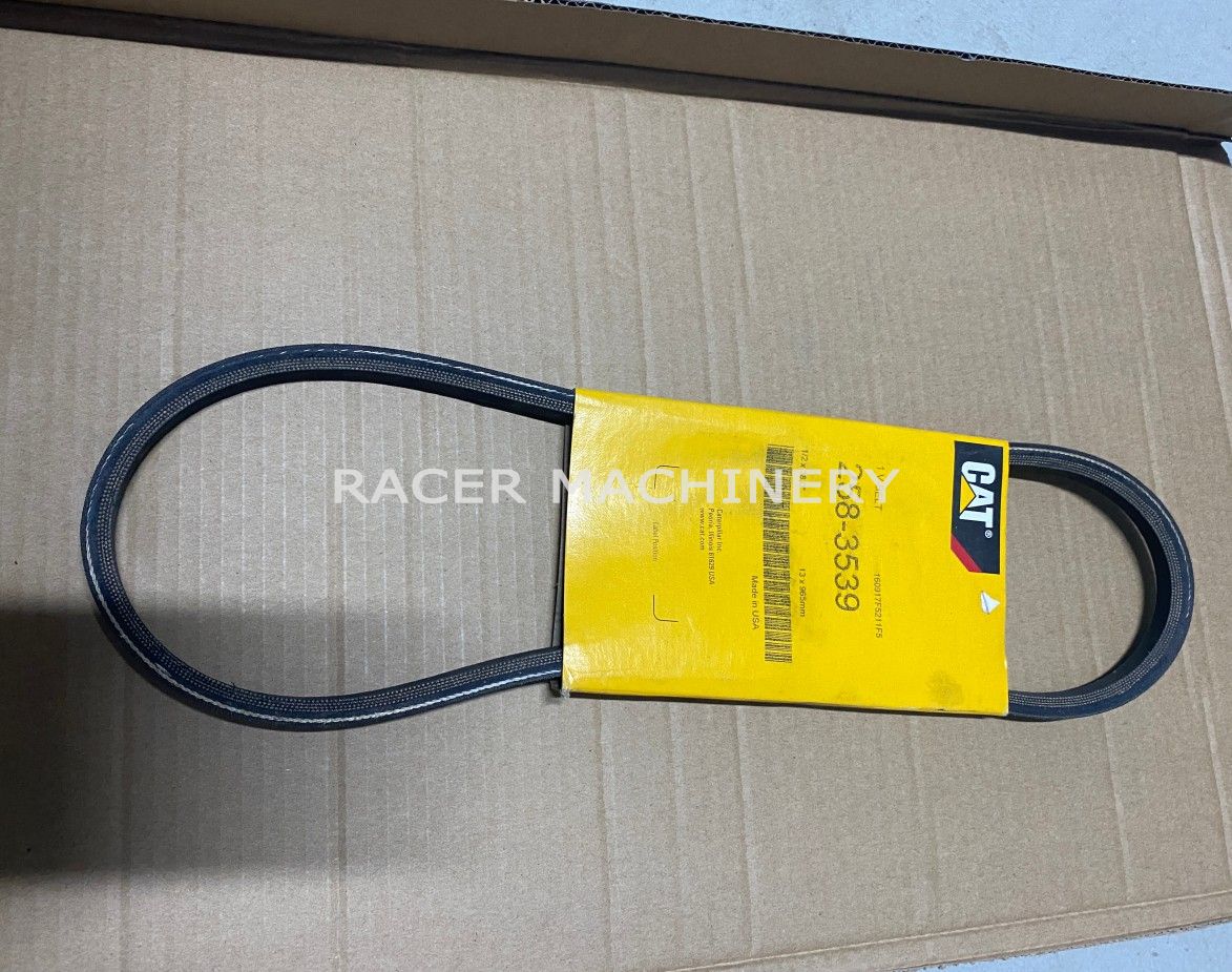 V-BELT 2583539