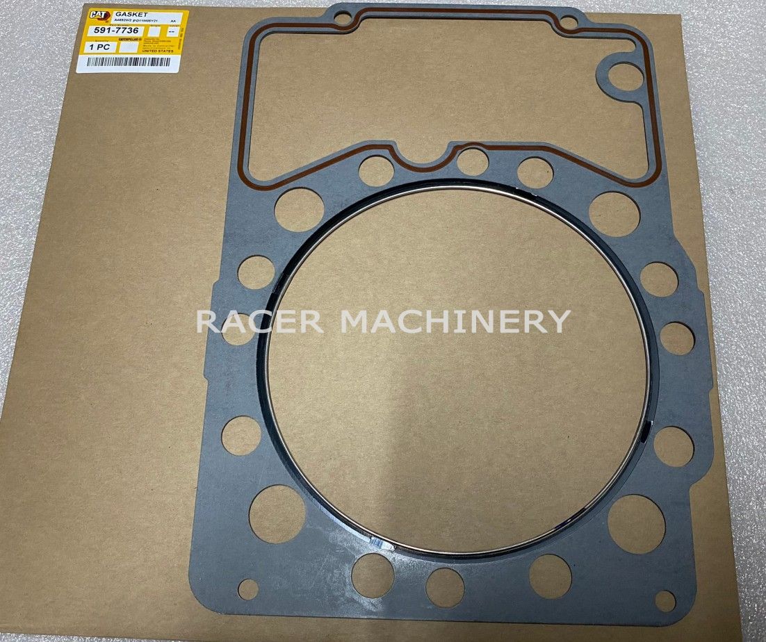GASKET 5917736