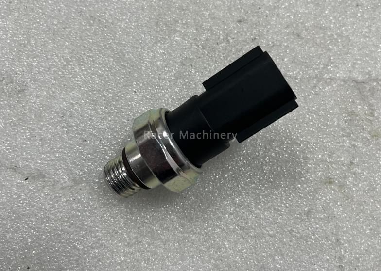 Pressure Switch 4076930