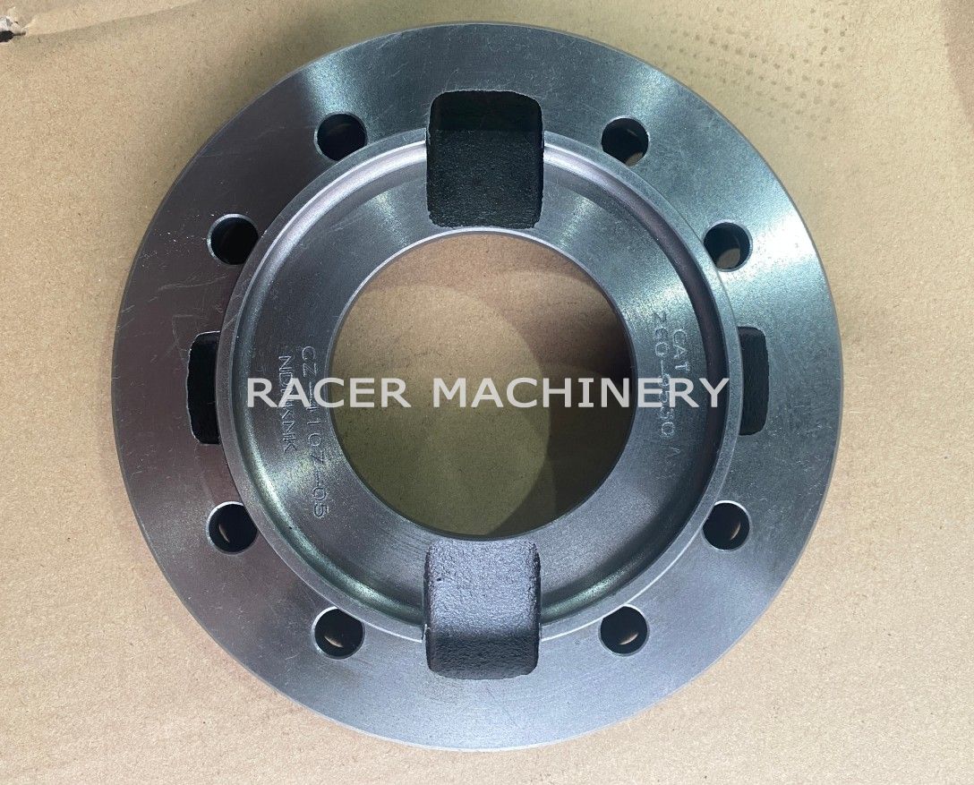 HUB-IMPELLER 2609530