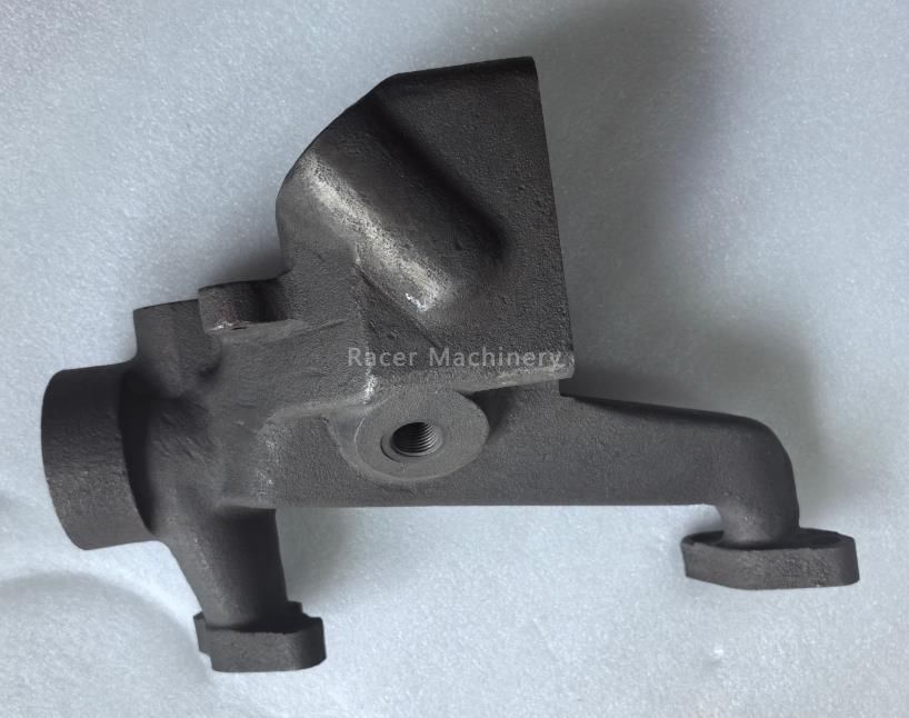 water manifold 208141