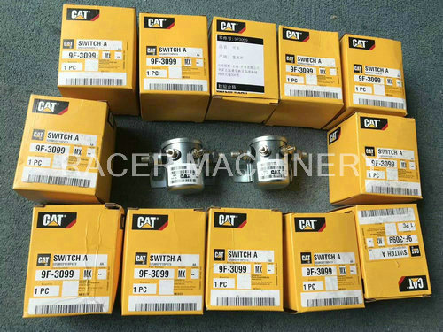 9F-3099 Switch