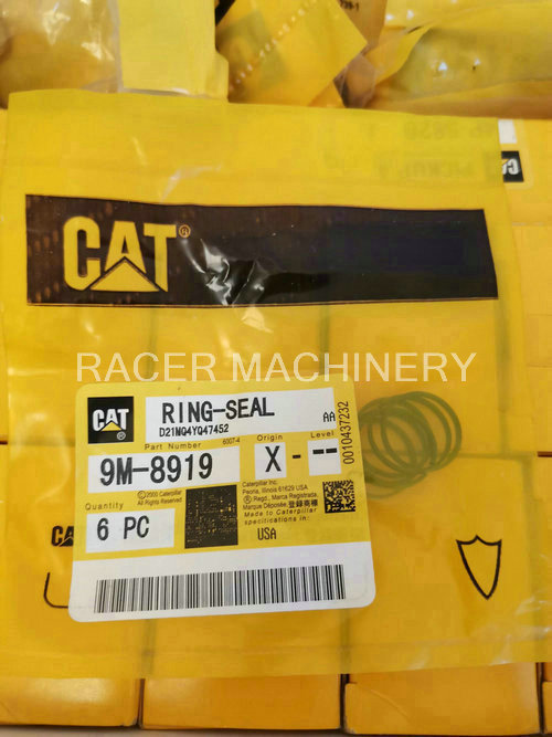 9M-8919 Ring Seal