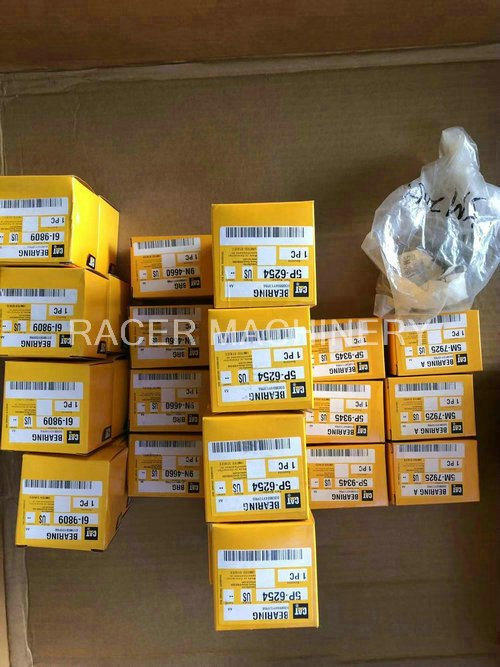 9N-4660 BRG