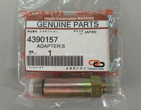Adapter 4390157
