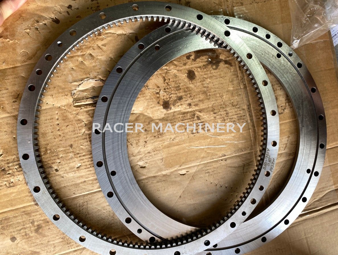GEAR-RING 4577977