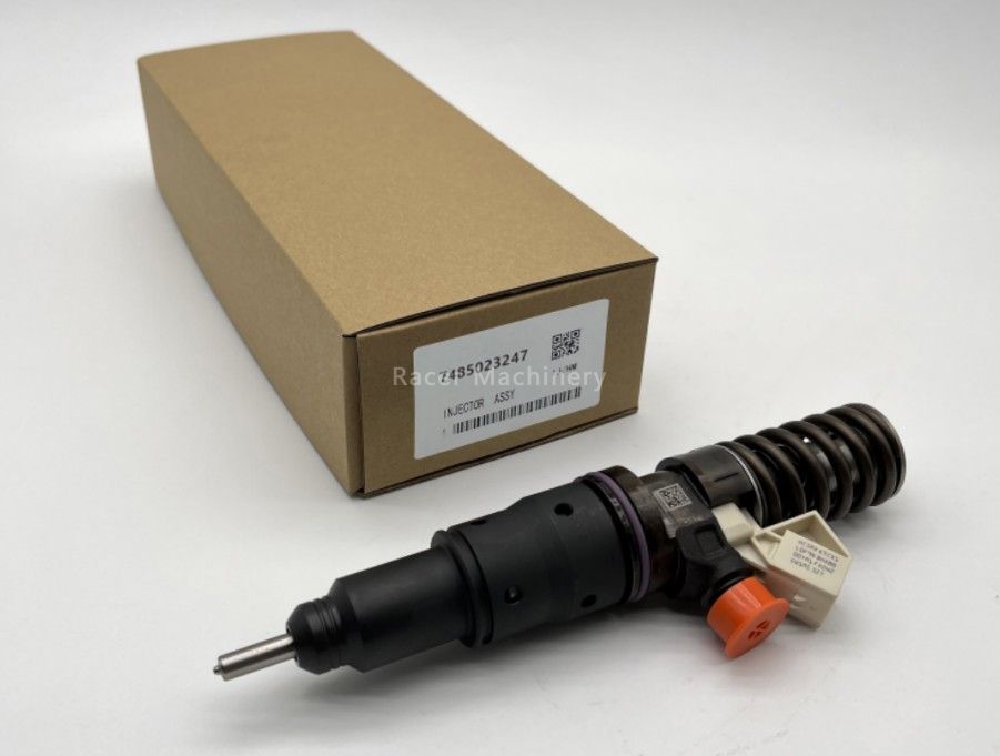 Fuel Injector 7485023247