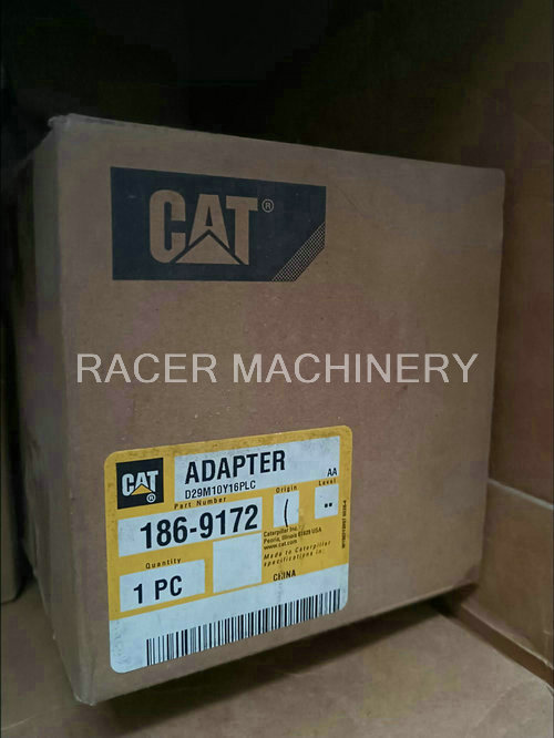 Adapter 186-9172