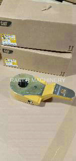 Adjuster 169-2902