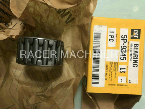 Bearing 5P-9345