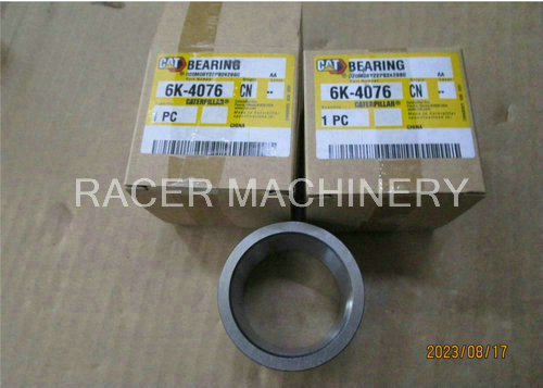 Bearing 6K-4076