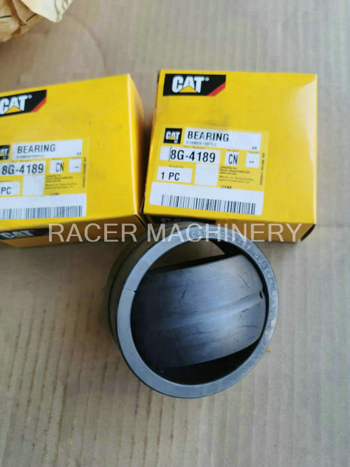 Bearing 8G-4189