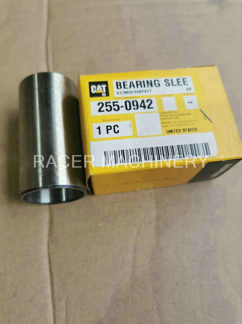 Bearing Sleeve 255-0942