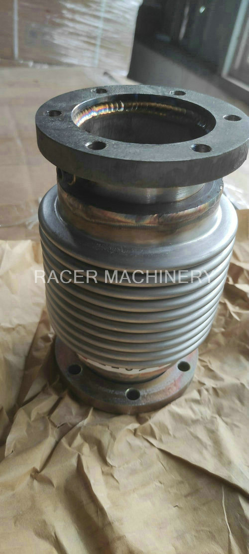 Bellows 449-3662