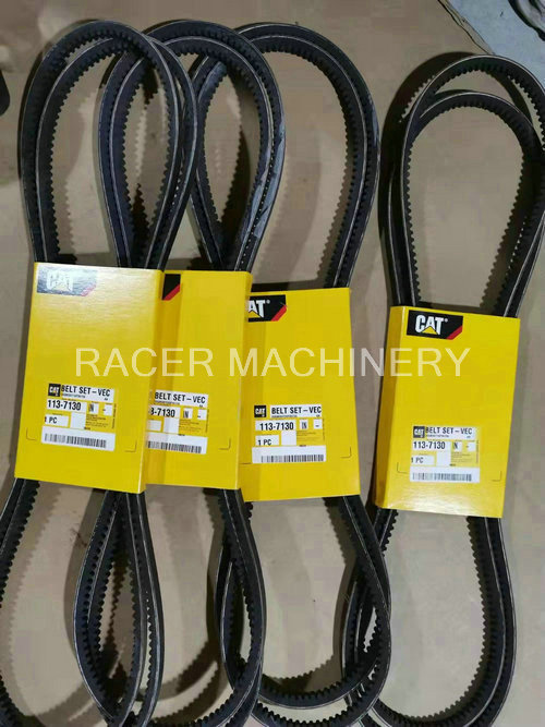 Belt 113-7130