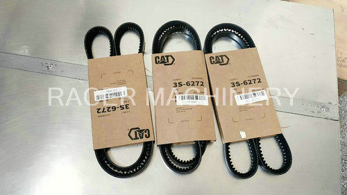 Belt 3S-6272