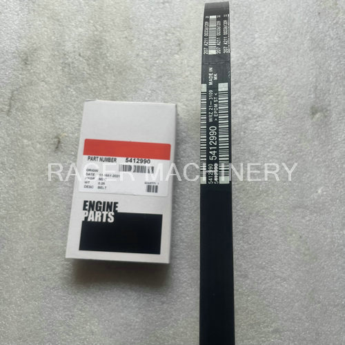 Belt 5412990