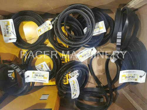 Belt 7M-4710