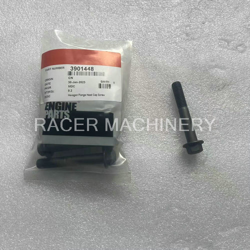 Bolt 3901448