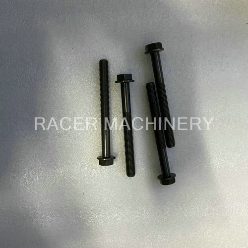 Bolt 3927948