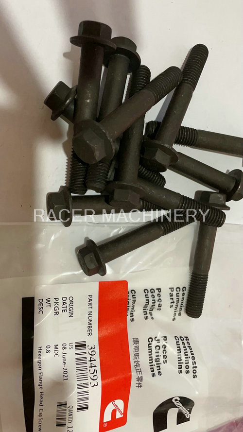 Bolt 3944593