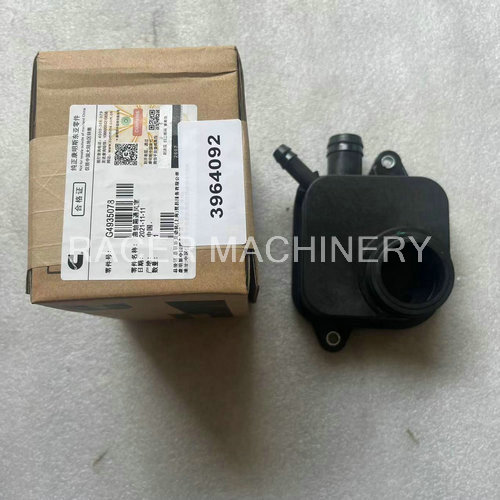 Breather Housing 3964092