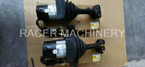 CONT GP 356-3609