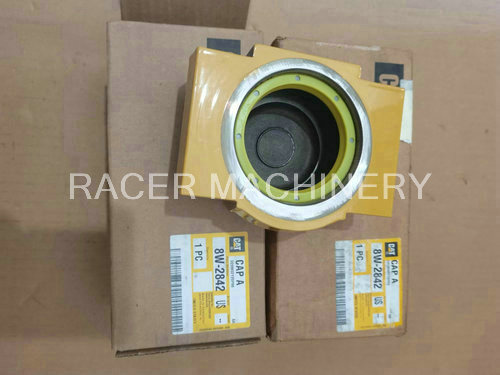 Cap 8W-2842