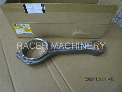 Conrod 331-0290