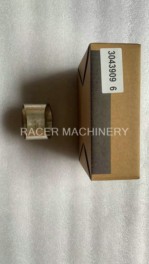 Conrod Bushing 3043909