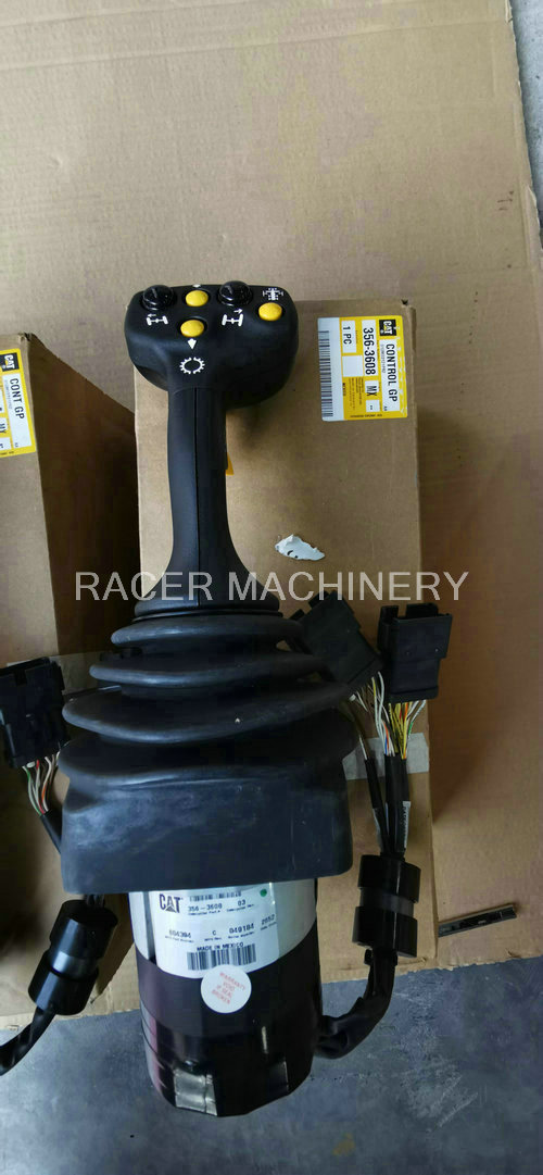 Control 356-3608