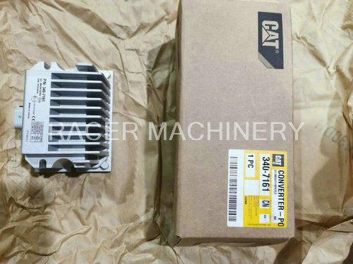 Converter 340-7161