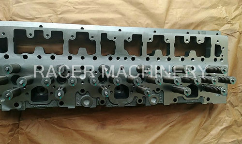 Cyl-Head 4003988