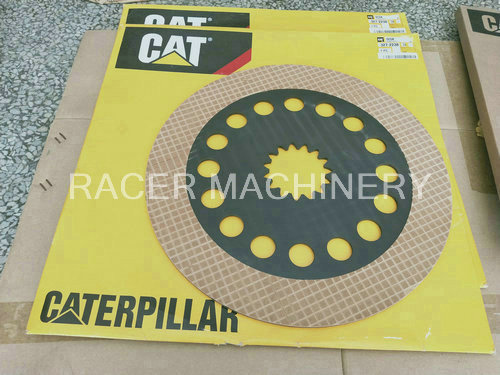 Disk 327-2238