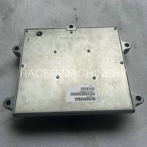 ECM 4921776