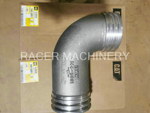 Elbow 144-5691