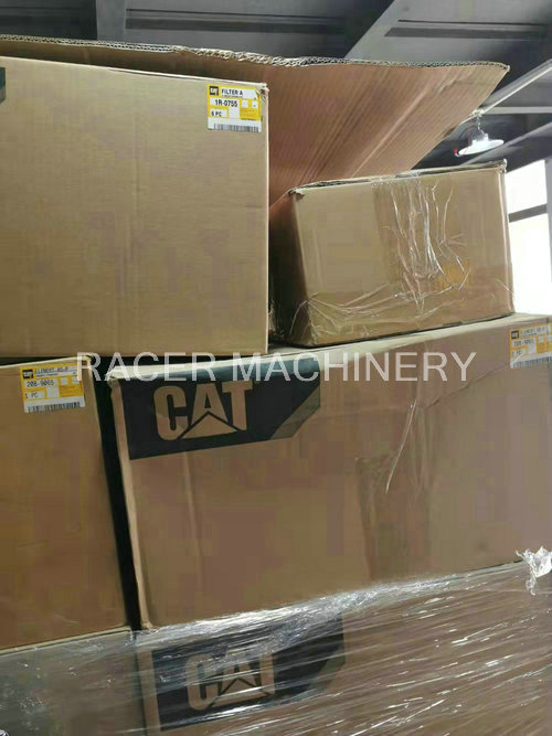 Elment 208-9065