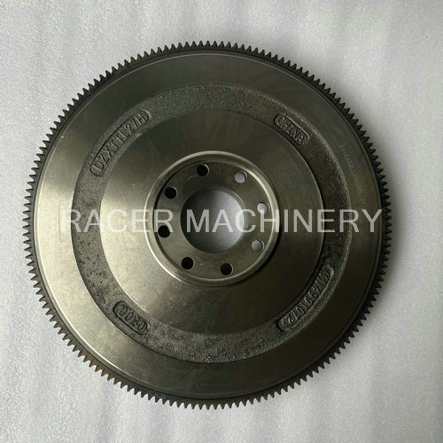 Flywheel C4939064
