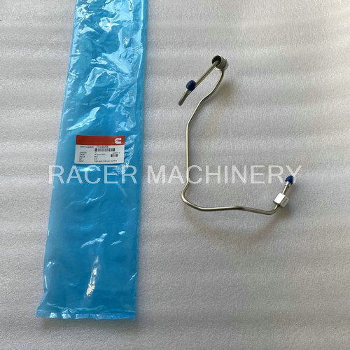 Fuel Line 3944688
