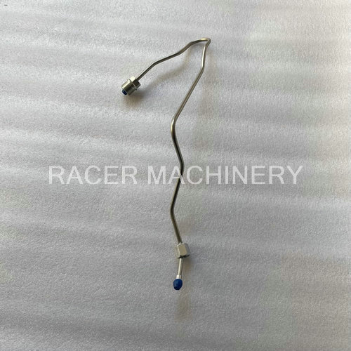 Fuel Line 3944692