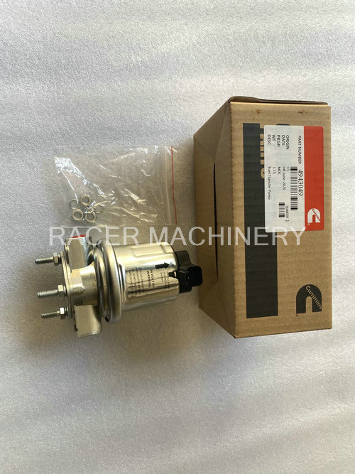 Fuel Transfer 4943049