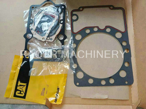 Gasket Kit 9X-8298