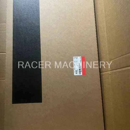 Gasket Set 3804718