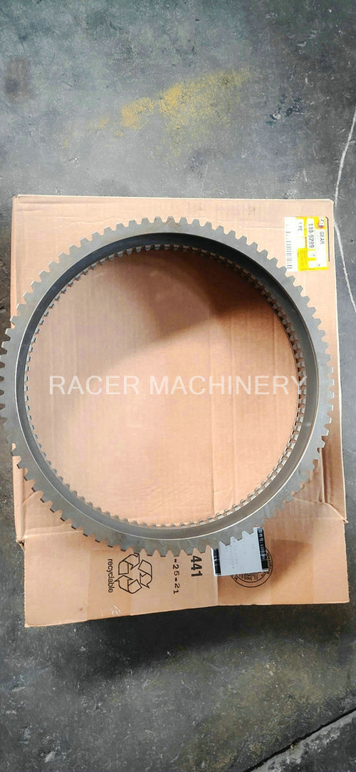 Gear 1109289