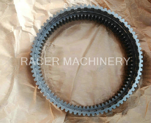 Gear Ring 1109285