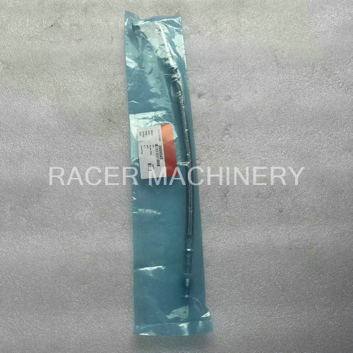 Hose 3909545